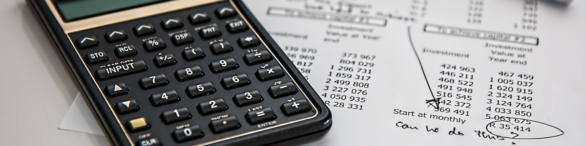 Book: Financial Intelligence for Entrepreneurs, Karen Berman and Joe Knight
