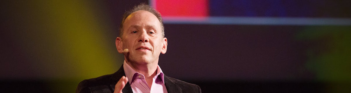Book: Maverick!, Ricardo Semler