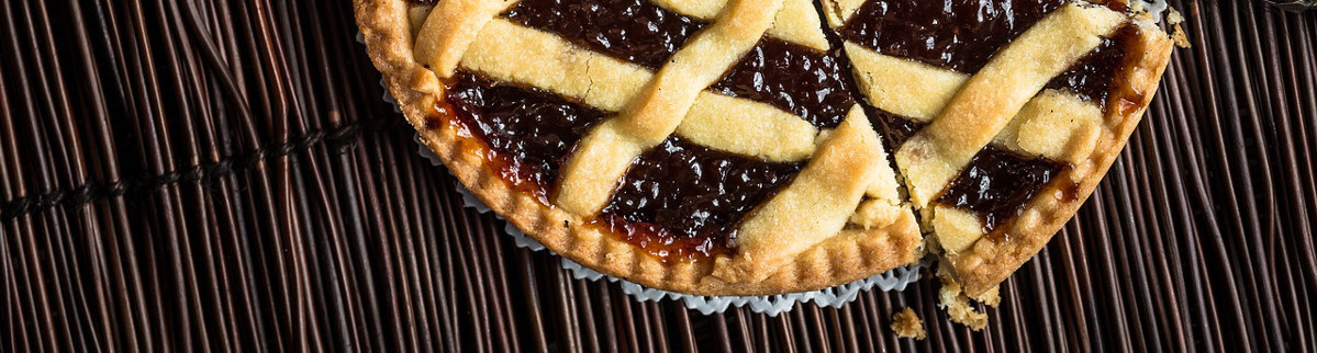 Book: Slicing Pie, Mike Moyer