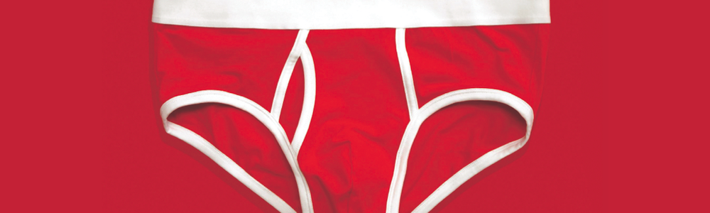Book: The Year Without Pants, Scott Berkun