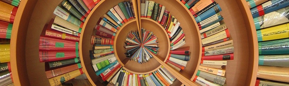 How I Went From Reading 2 Books Per Year To 20