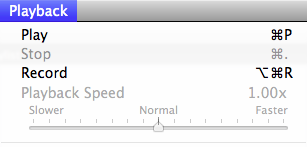 screen-vlc