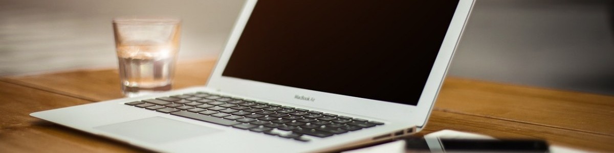 Yes! Another blog!
